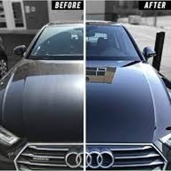 Karabağlar Oto Pasta Cila